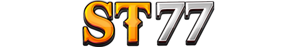 ST77